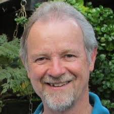 Let's welcome our new members: Mick Billingsley, Loz Coffs, Rob Sutherland,  Christopher Wilson, Angela Stoner, Kathy Vos, David Asbill Music , Terry  Edwards, Acacio Fernandes, David Campbell, Henkjan van der Hoek, Steve