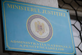 Administrația națională a penitenciarelor ⋆ citeste toate articole despre administrația națională a penitenciarelor pe universul.net ⋆ pagina din 1 ». Bucuresti Protest Administratia Nationala A Penitenciarelor 18 Ianuarie 2020 Inquam Photos