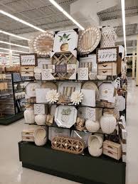 I have been shopping at hobby lobby for as long as i can remember. Natural Linen 2020 Diy Home Decor Hobby Lobby Decor