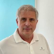 TOP 10 BEST Orthodontists near Sankt Blasien, Baden-Württemberg, Germany