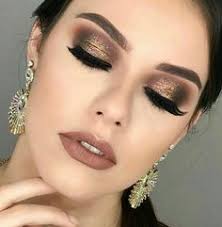 Perla Iris Lombardo (perlairisl)