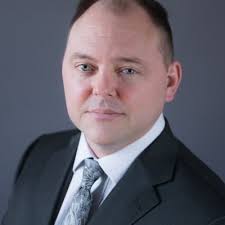 Darrick Crist (@darrick_crist)