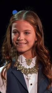 One of the best moments of my life 🥹😍uno de los mejores momentos de mi  vida #thisisamansworld #littlebigshots #steveharvey #jamesbrown  #christinaaguilera @jamesbrown #livemusic #liveshow