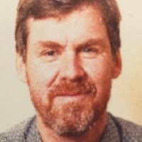 700+ "Jon Li" profiles