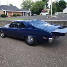 200 class movies ideas in 2020 cars movie tv cars movies pinterest