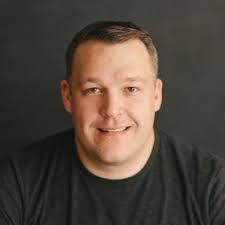 Brian Devaney's Instagram, Twitter & Facebook