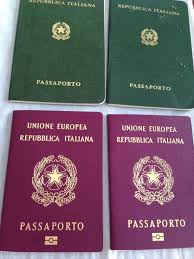 Home › ambasciate italiane all' estero › ambasciata italiana in portogallo. Passaporto L Odissea Buorocratica Di Un Residente All Estero