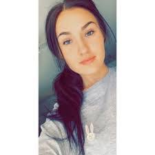 Breanna Dwyer's Instagram, Twitter & Facebook