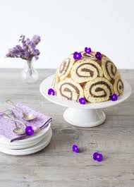Epingle Sur Gateaux De Fete