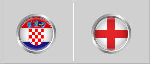 Kroatien vs england am ✅ wett tipps, quoten & prognose zum spiel. Kroatien England Uefa Nl Wett Tipp Prognose 12 10 2018