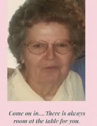 Obituary information for Wanita Wright