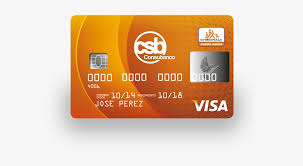 Choice privileges® visa signature® card best offer ever: Naranja Clasica Us Bank Cash Rewards Credit Card Transparent Png 600x502 Free Download On Nicepng
