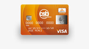 Best credit cards for rewards. Naranja Clasica Us Bank Cash Rewards Credit Card Transparent Png 600x502 Free Download On Nicepng