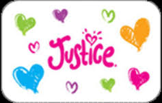 Scammers may try to create fake websites to steal your information or the money on the card. Justice Gift Card Balance Check Giftcardgranny