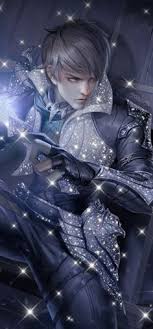 Streaming anime subtitle indonesia, step into a different world! Hadyca Data Ferdiansyahhans Profil Pinterest