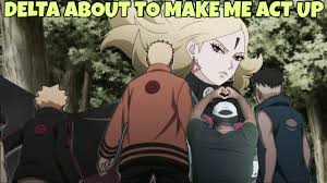 Naruto next generations ep 198 di anoboy. Boruto Episode 197 Sub Indo Download Boruto Episode 197 News