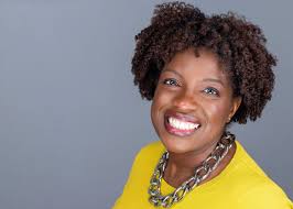 Kendra Madison takes