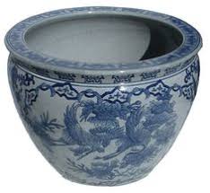 We did not find results for: 53 Flower Pots Fishbowls And Planters Ideas Ceramic Pots Porcelain Planters