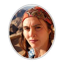 About — kimberly meyer