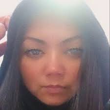 Who do you contact about renting the roper house? Shannon Morgan