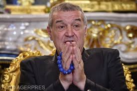 Jun 24, 2021 · euro 2020. Becali A Surprins Lumea Showbiz Ului Cu DeclaraÈ›ii NeaÈ™teptate Despre CÄƒtÄƒlin Botezatu Dcnews