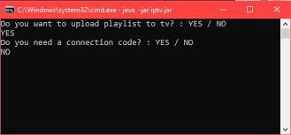 See more of tvr3 on facebook. Github Cstoicescu Iptv Free Tv Iptv App