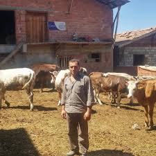 Promotion sur les piles duracell rechargeables. Iskur Turkiye Is Kurumu