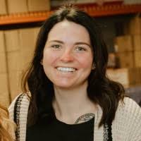 50+ "Lunde" profiles