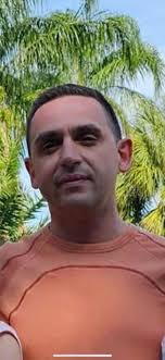 BIGGEST SCAMMER FACE LOOKS LIKE👇🏿👇🏿👇🏿 ELITE AUTO SHIPPING ( team of  scammers ) @serge krasner