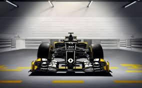 The best independent formula 1 community anywhere. Formula 1 Cars Wallpapers For Free Download About 814 Wallpapers