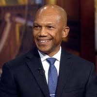 8 "Wilburn" profiles