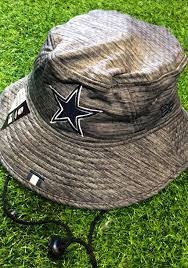 Rangers Fc Bucket Hat 9b2167