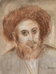 Canadian Art Auctions