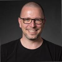 Michael Schilke's Instagram, Twitter & Facebook