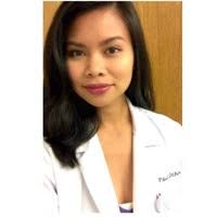 50+ "Paula Pa" profiles