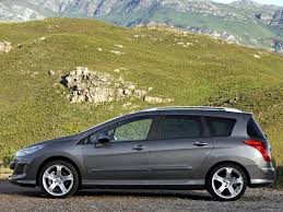 Image result for Persamos 2009 Peugeot