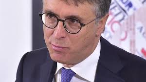 Sanità, quegli appalti addomesticati Erano affari di famiglia (e di  politica)