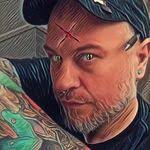 Chris Imus's Instagram, Twitter & Facebook