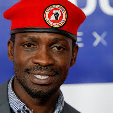 See more of hon bobi wine news and updates on facebook. Uganda Opposition Candidate Bobi Wine Says He And Team Under Arrest Uganda The Guardian