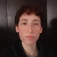 30+ "Ariel Orrego" profiles