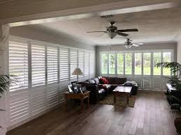 Check spelling or type a new query. California Shutters Home Facebook