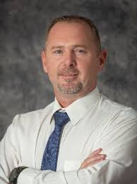 Agent profile for Marc Mayhew