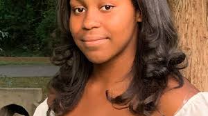 A summer in the sun, then