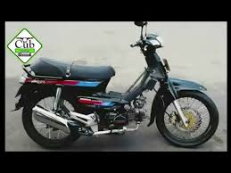 Check spelling or type a new query. Astrea Grand Buntung Modifikasi Cub Series Brother Part 1 Cub Series Channel Youtube