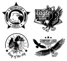 Download 20,000+ royalty free eagle vector images. Eagle Images Free Vectors Stock Photos Psd