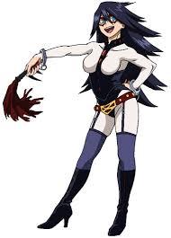 Image result for Nemum