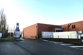 More images for faits divers saint amand les eaux » La Brasserie Des Sources A Saint Amand Va Infos Fr