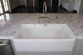 Check spelling or type a new query. Farm Hpuse Sink Farm Sink Installation Instructions Farmhouse Sinks Blue Bath Farm Sink Farmhouse Sink Farmhouse Sink Installation