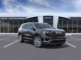 Image result for Transition Blue 2008 Acadia