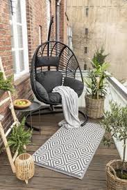 Gartenbox gartentruhe auflagenbox kissenbox auflagen kissen box. Danisches Bettenlager Gmbh Co Kg Daenischesbettenlagerde Profil Pinterest